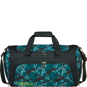 Neoxx Move Sac de sport 43.5 cm