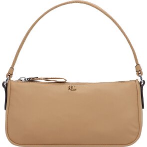 Lauren Ralph Lauren Sac à bandoulière 20 cm