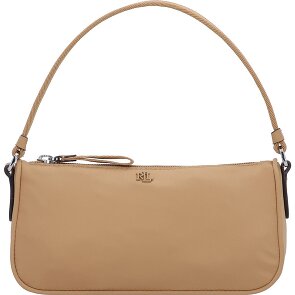 Lauren Ralph Lauren Sac à bandoulière 20 cm
