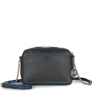 Mywalit Sac à bandoulière en cuir 23 cm