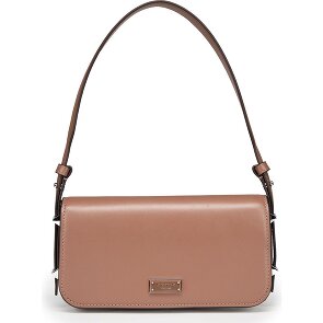 Kate Spade New York Liv Sac à bandoulière Cuir 22 cm