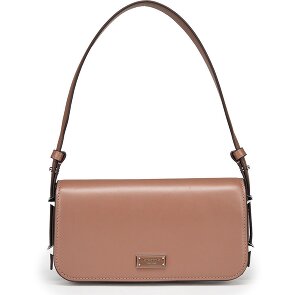 Kate Spade New York Liv Sac à bandoulière Cuir 22 cm