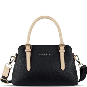 bugatti Sac à main Ella 30 cm