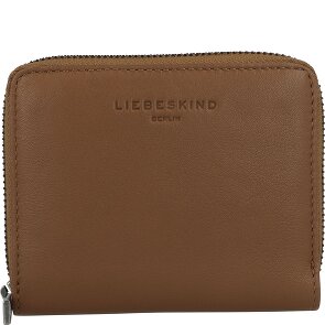 Liebeskind Conny Porte-monnaie Cuir 12.5 cm