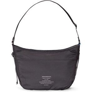 Ucon Acrobatics Air Sac à bandoulière 29 cm