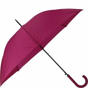 Samsonite Rain Pro Parapluie canne 5 cm