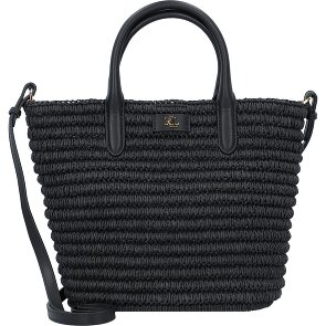 Lauren Ralph Lauren Brie Sac à bandoulière 33 cm