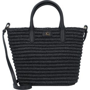 Lauren Ralph Lauren Brie Sac à bandoulière 33 cm