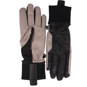 Kessler Sport Hafjell Gants Cuir