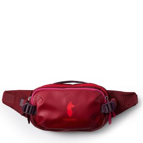 Cotopaxi Allpa Sac banane 24 cm