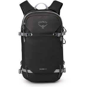 Osprey Glade 20L Daypack 47 cm