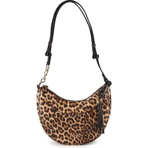 Liu Jo Cirry Sac à bandoulière M 24 cm