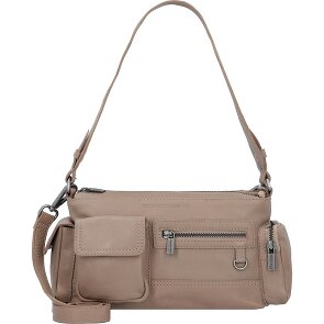 Cowboysbag Susanville Sac à bandoulière Cuir 25 cm