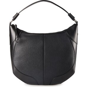 AIGNER Ambra Sac à bandoulière Cuir 36 cm