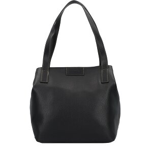 Tom Tailor Miri Sac à bandoulière 27 cm