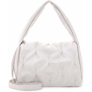 Emily & Noah Karlotta sac à main 27 cm