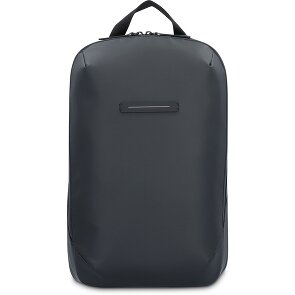 Horizn Studios Gion Daypack S 41 cm Compartiment pour ordinateur portable