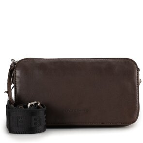 Liebeskind Andrea Sac à bandoulière Cuir 26 cm