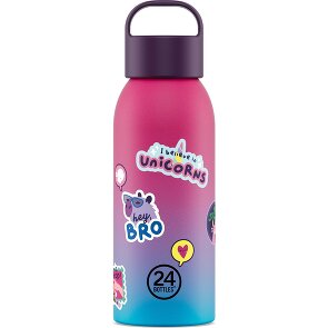 24Bottles Kids Gourde