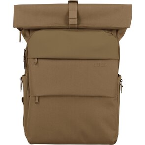 Jump Dunaa Daypack 43 cm Compartiment ordinateur