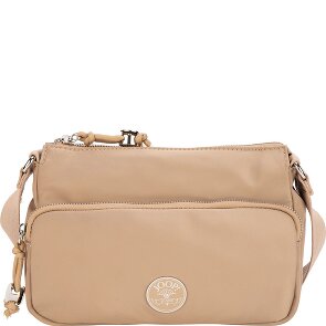 Joop! Jeans Lietissimo 1.0 Jasmina Sac à bandoulière 24 cm