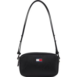 Tommy Hilfiger Jeans TJM ESS Must Sac à bandoulière 21 cm