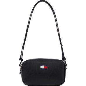 Tommy Hilfiger Jeans TJM ESS Must Sac à bandoulière 21 cm