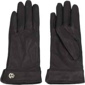 Joop! Gants en cuir