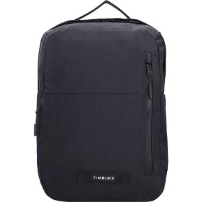 Timbuk2 Sac à dos Spirit 40 cm