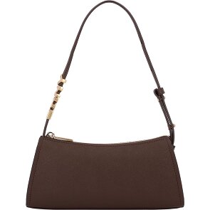 DKNY Avril Sac à bandoulière Cuir 26 cm