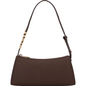 DKNY Avril Sac à bandoulière Cuir 26 cm