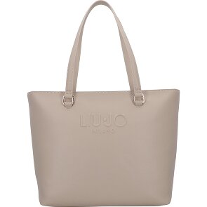 Liu Jo Halona Sac de shopper L 31 cm