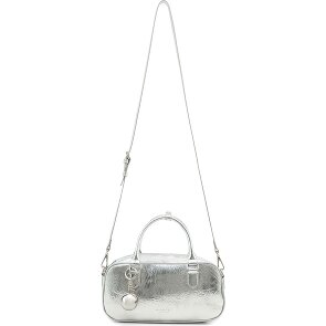 Seidenfelt Lofdal Sac à main 28 cm