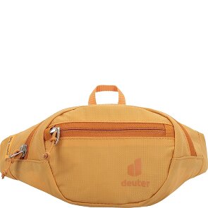 Deuter Junior Sac banane 18 cm