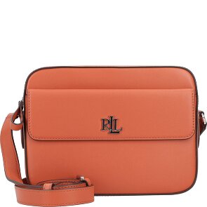 Lauren Ralph Lauren Marcy Sac à bandoulière Cuir 22 cm
