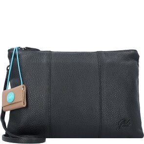 Gabs Beyonce Sac à bandoulière Cuir 28 cm