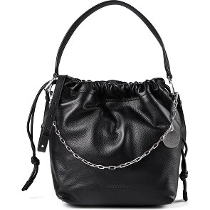 Liebeskind Lya Sac de shopper Cuir véritable 43 cm
