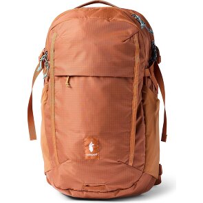 Cotopaxi Mente 32 L Daypack 53 cm Compartiment ordinateur