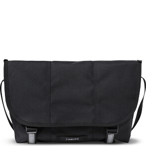 Timbuk2 Classic Messenger 33 cm Compartiment pour ordinateur portable