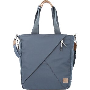 camel active Aurum Sac à bandoulière M 39 cm