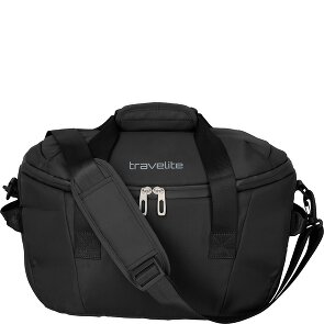 Travelite Basics Sac de voyage Weekender 40 cm