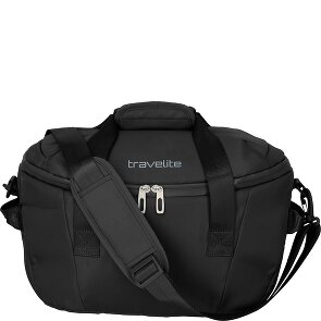 Travelite Basics Sac de voyage Weekender 40 cm