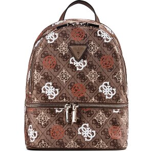 Guess Eliette Sac à dos de ville 28 cm
