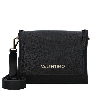 Valentino Alexia Sac à main 22 cm