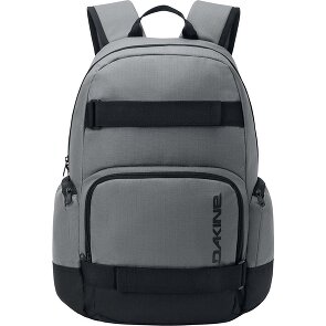 Dakine Atlas 28 L Daypack 48 cm Compartiment ordinateur