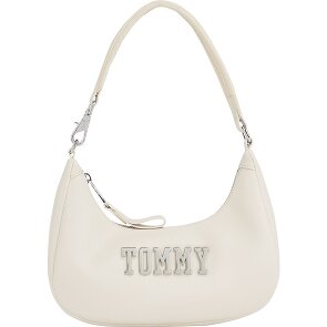 Tommy Hilfiger Jeans TJW Everywhere Sac à bandoulière 26 cm