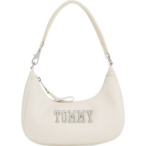Tommy Hilfiger Jeans TJW Everywhere Sac à bandoulière 26 cm