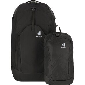 Deuter Access Pro 60 SL Sac à dos de voyage 66 cm