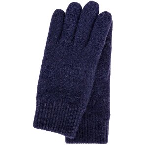 Kessler Yuki Gants