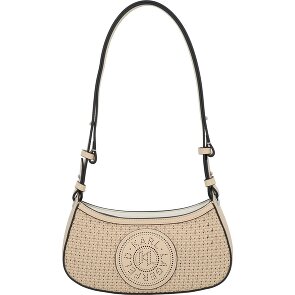 Karl Lagerfeld Circle Sac à bandoulière 25 cm